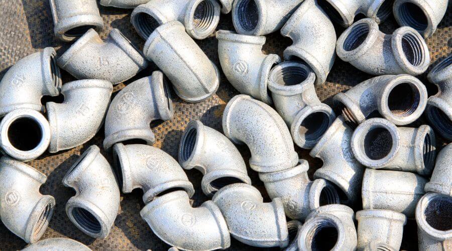 Expert top industrial roofings services in Pipestone, MN
